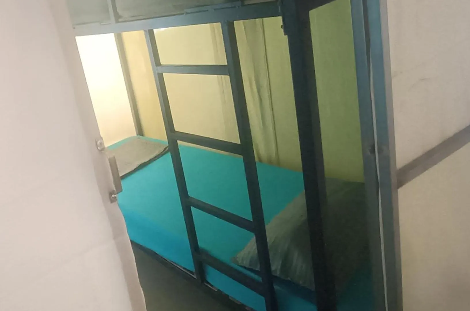 Luxury tent Tent Setters Varkala